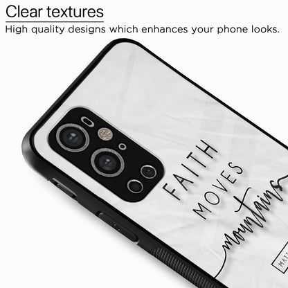 Hybrid Back cover for OnePlus 9 Pro – Pikkme – photo 4