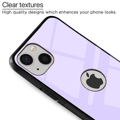 Hybrid Back cover for iPhone 13 – Pikkme – photo 4