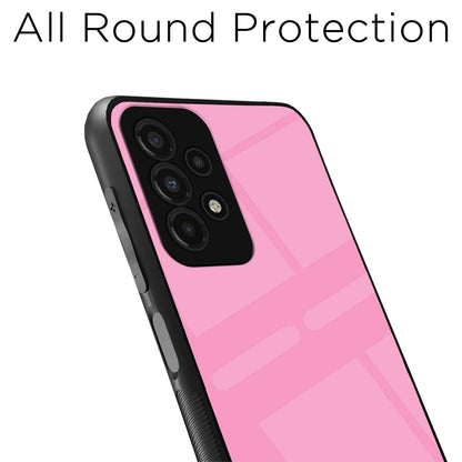 Samsung A13 4G Hybrid back cover by Pikkme – photo 7