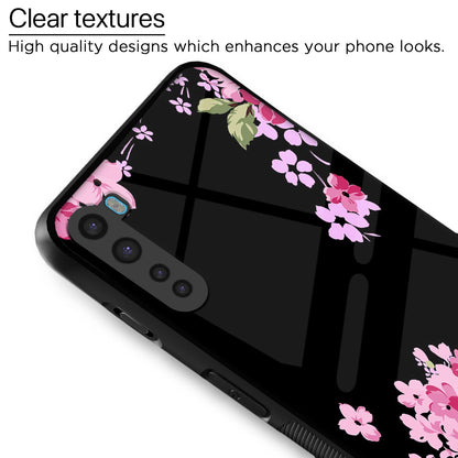 Pikkme OnePlus Nord mobile back cover – photo 4
