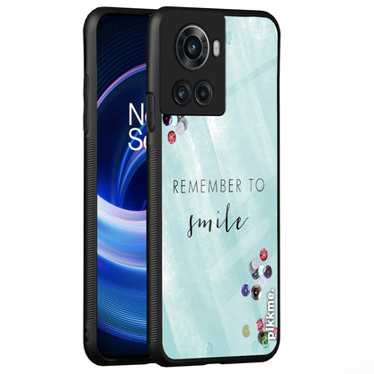 Pikkme phone cover for OnePlus 10R