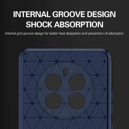 Pikkme blue mobile back cover for Realme 12 Plus/P1/Narzo 70/70 Pro 5G – photo 6