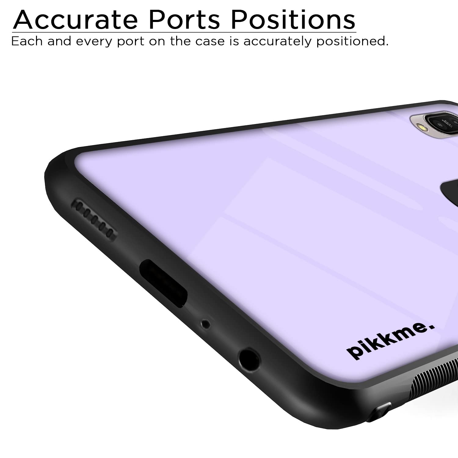 Back cover for Asus – Pikkme – photo 6