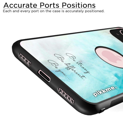 Hybrid Mobile back cover for iPhone 15 Plus – Pikkme – photo 6