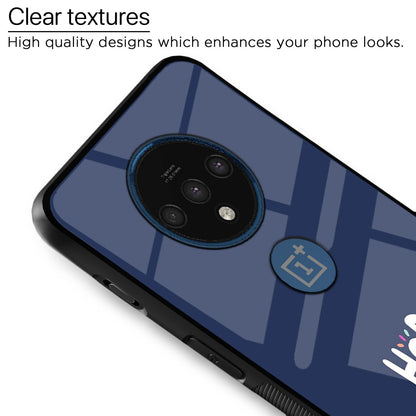 Pikkme OnePlus 7T phone cover – photo 4