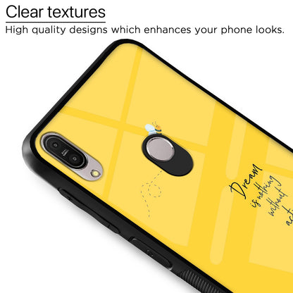 Pikkme Asus Hybrid back cover – photo 4