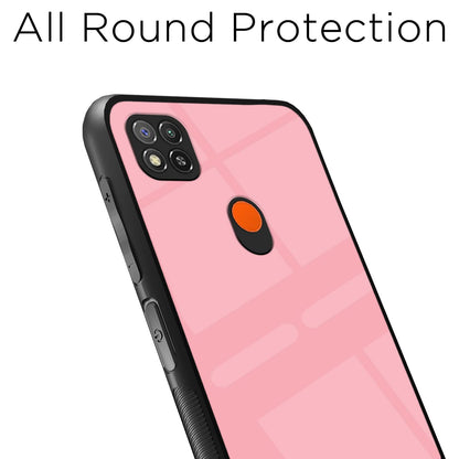 Hybrid Mobile back cover for Redmi 10A/9, Poco C31 – Pikkme – photo 7