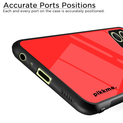 Hybrid Mobile back cover for Samsung A05/M05/F05 – Pikkme – photo 6