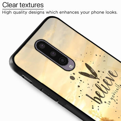 Pikkme OnePlus 8 back cover – photo 4