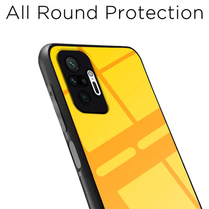 Mobile cover for Redmi Note 10 Pro/Note 10 Pro Max – Pikkme – photo 7
