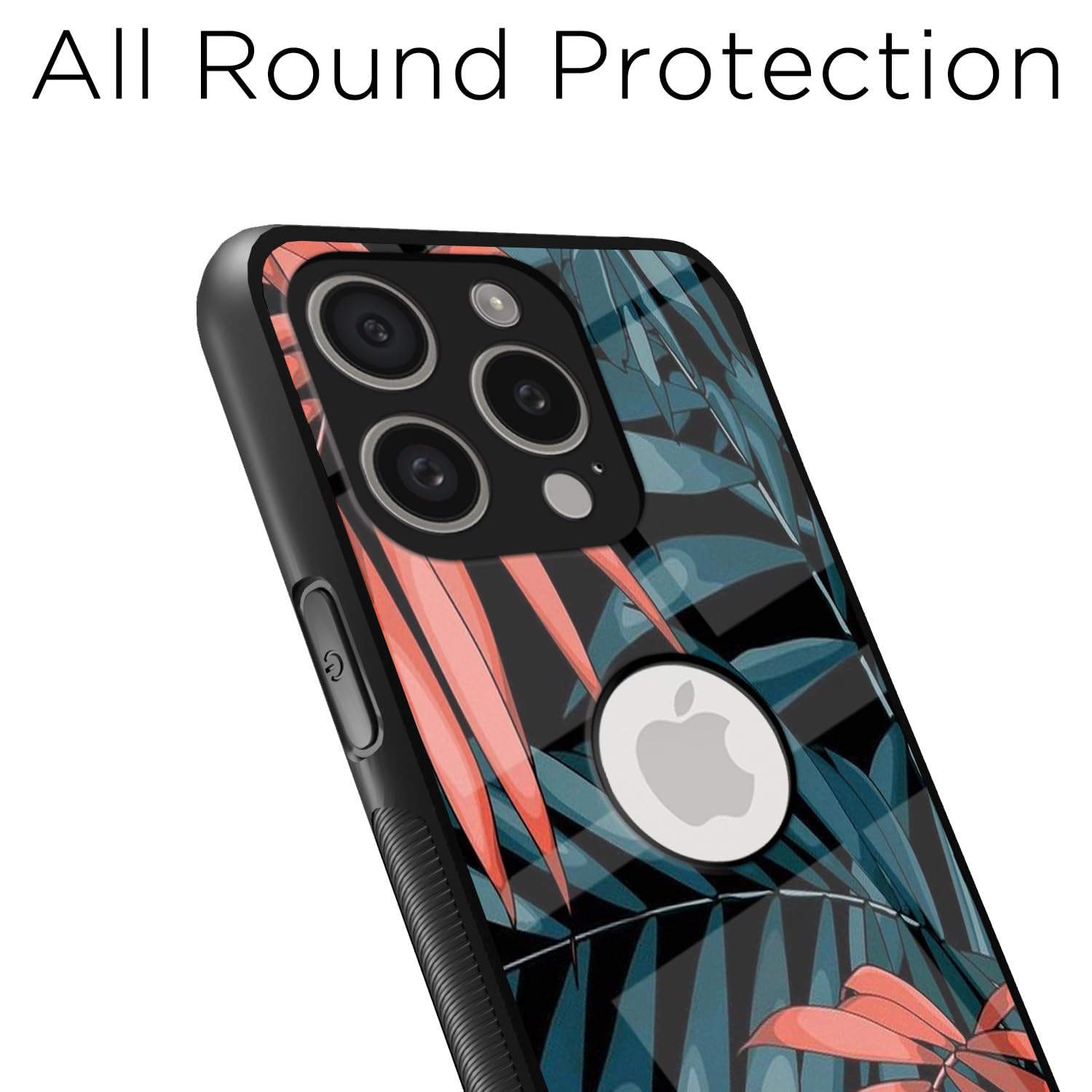 Pikkme iPhone 15 Pro phone cover – photo 7