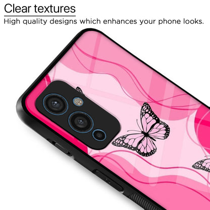 Pikkme OnePlus 9 Hybrid phone cover – photo 4