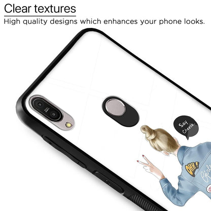 Back cover for Asus – Pikkme – photo 4
