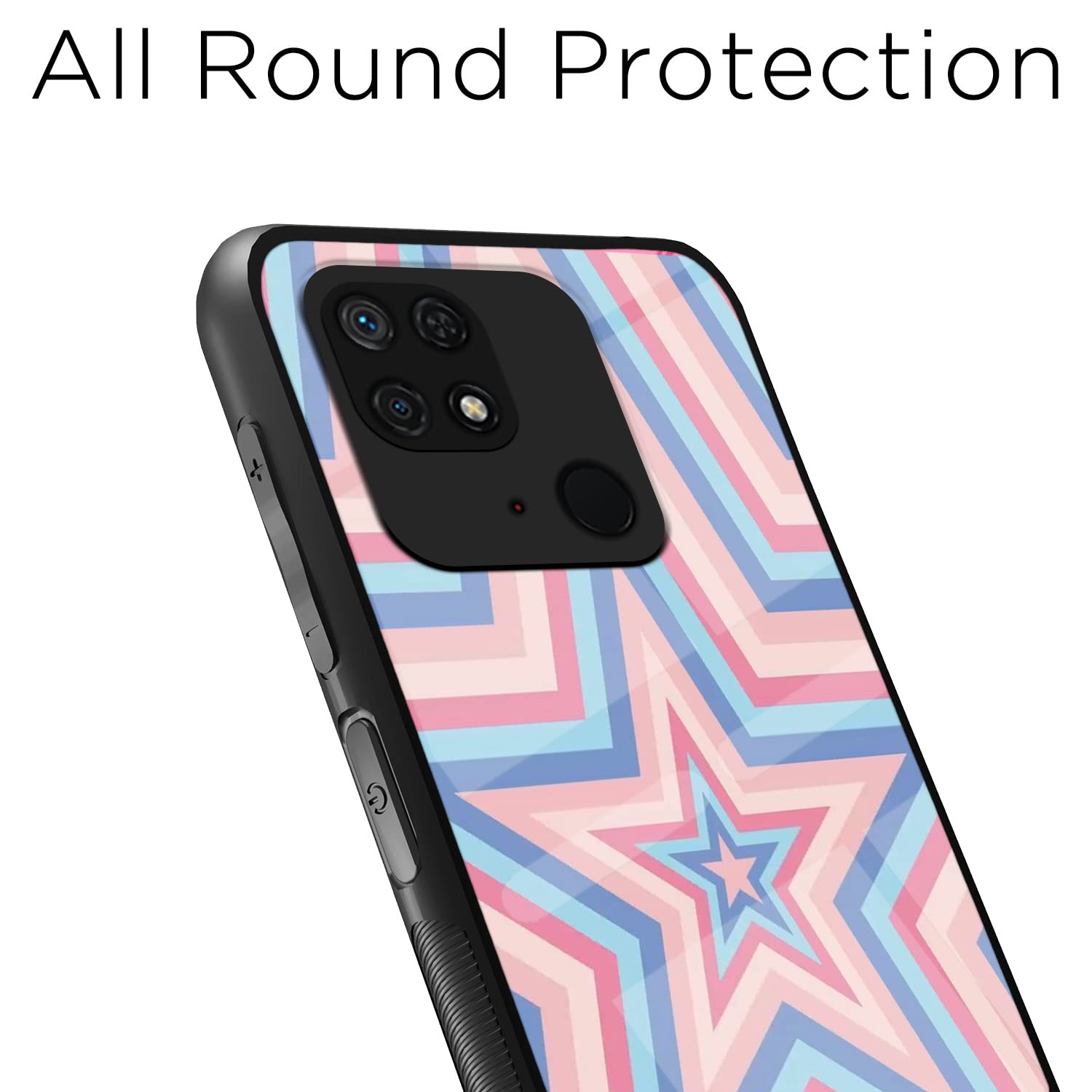Mobile cover for Redmi 10/10 Power – Pikkme – photo 7