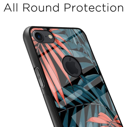 Back cover for iPhone 7/8 – Pikkme – photo 7
