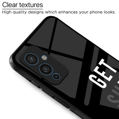 Pikkme OnePlus 9 back cover – photo 4
