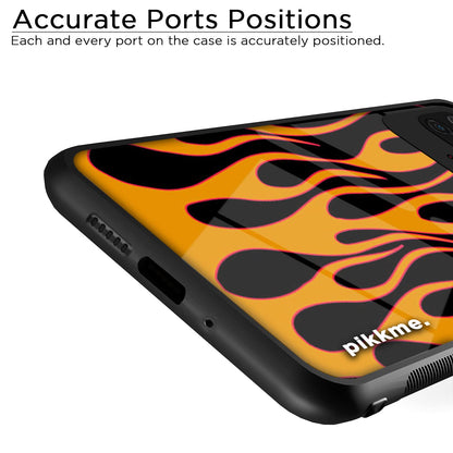 Hybrid Mobile back cover for Redmi 10/10 Power – Pikkme – photo 6