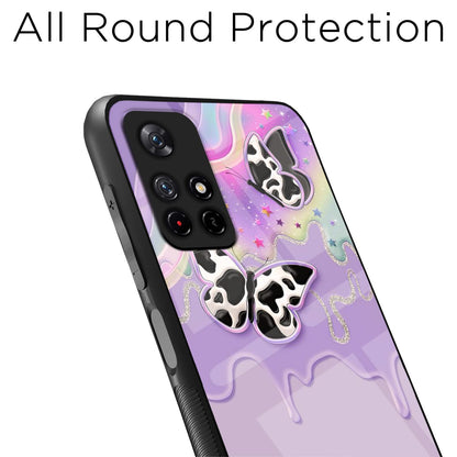 Redmi Note 11T/Poco M4 Pro 5G back cover by Pikkme – photo 7