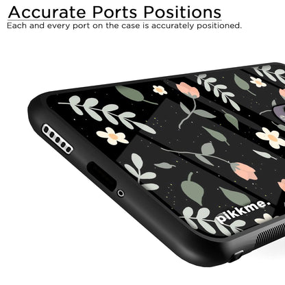 Pikkme OnePlus 8 mobile cover – photo 6