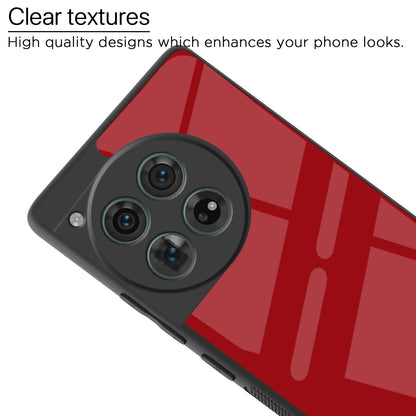 OnePlus 12R 5G Hybrid back cover by Pikkme – photo 4