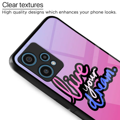 Hybrid Phone cover for OnePlus Nord CE 2 Lite 5G – Pikkme – photo 4