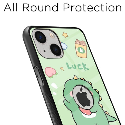 Mobile cover for iPhone 14 – Pikkme – photo 7