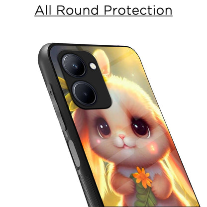 Hybrid Mobile back cover for Realme C33 – Pikkme – photo 7