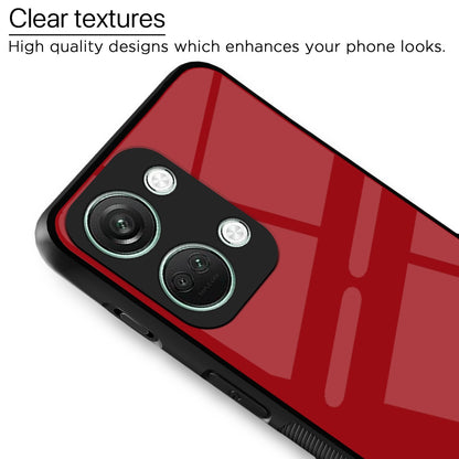 Hybrid Phone cover for OnePlus Nord 3 5G – Pikkme – photo 4
