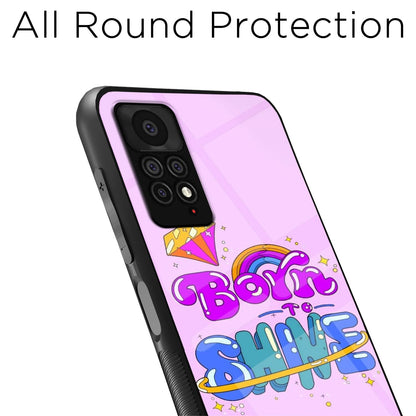 Phone cover for Redmi Note 11 Pro/Note 11 Pro Plus 5G – Pikkme – photo 7