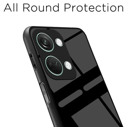 Pikkme OnePlus Nord 3 5G mobile cover – photo 7