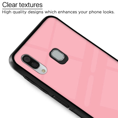Pikkme Hybrid mobile cover for Samsung A20/A30/M10s – photo 4