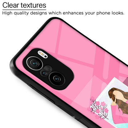Hybrid Mobile cover for Mi 11X/11X Pro – Pikkme – photo 4