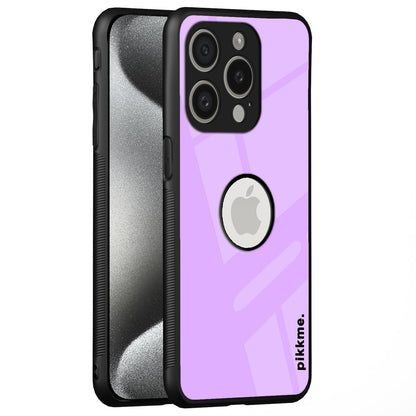 Mobile cover for iPhone 15 Pro – Pikkme