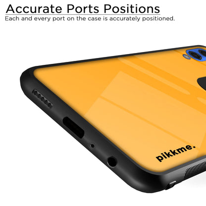 Pikkme Honor 10 Lite mobile cover – photo 6
