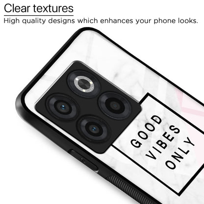 Pikkme Hybrid mobile cover for OnePlus 10T 5G – photo 4