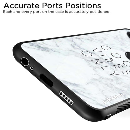 Pikkme back cover for OnePlus 5T – photo 6