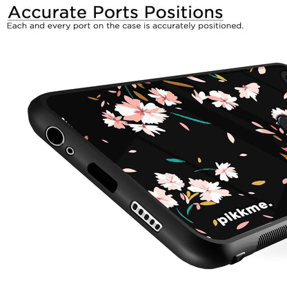 OnePlus 5T mobile cover by Pikkme – photo 6