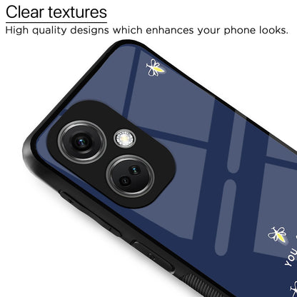 OnePlus Nord CE 3 5G back cover by Pikkme – photo 4