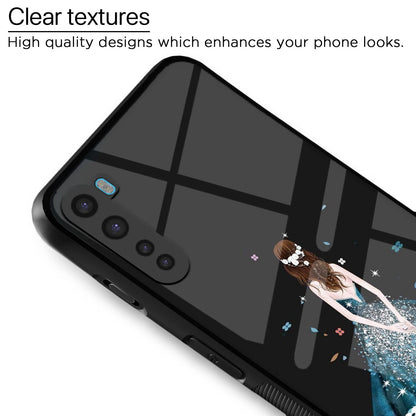 Phone cover for OnePlus Nord – Pikkme – photo 4