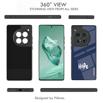 Mobile back cover for OnePlus 12R 5G – Pikkme – photo 2