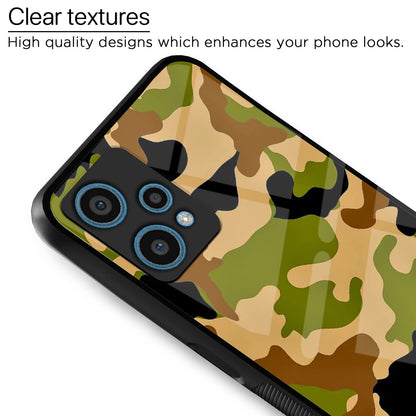 Pikkme OnePlus Nord CE 2 Lite 5G mobile cover – photo 4