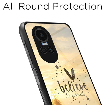 Hybrid Phone cover for Oppo Reno 10 5G – Pikkme – photo 7