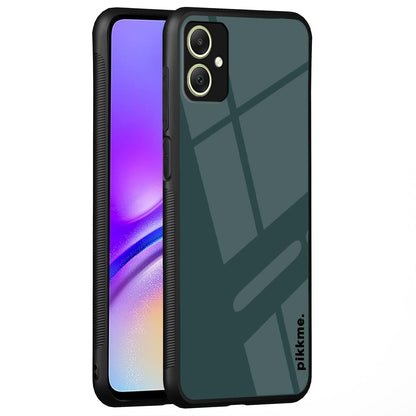 Pikkme Samsung A05/M05/F05 mobile cover