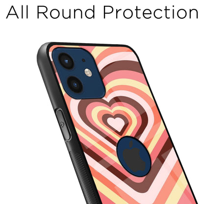 Pikkme phone cover for iPhone 12 – photo 7