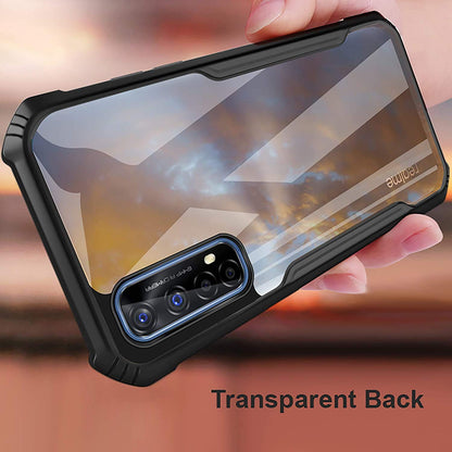 Mobile cover for Realme 7/Narzo 20 Pro – Pikkme – photo 3