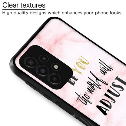 Samsung A13 4G Hybrid back cover by Pikkme – photo 4