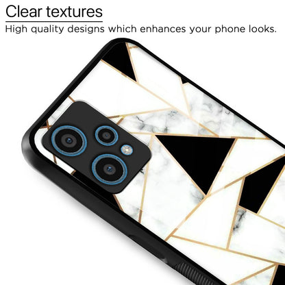 Hybrid Back cover for OnePlus Nord CE 2 Lite 5G – Pikkme – photo 4