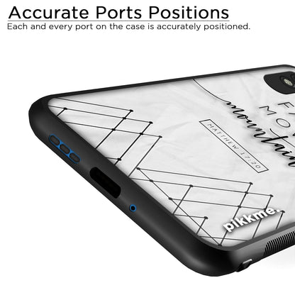 Hybrid Phone cover for Redmi 9A/9i/9A Sport – Pikkme – photo 6