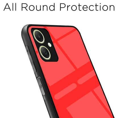 Samsung A05/M05/F05 Hybrid mobile back cover by Pikkme – photo 7