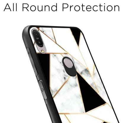 Asus Hybrid phone cover by Pikkme – photo 7